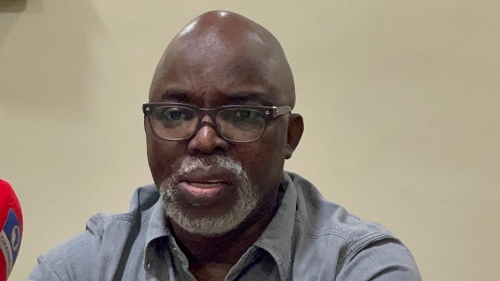 NFF-PRESIDENT
