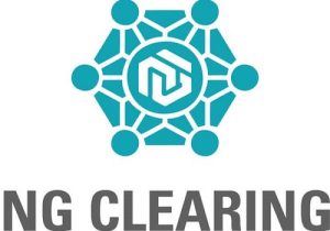 NG-Clearing