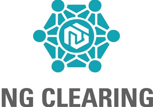 NG-Clearing