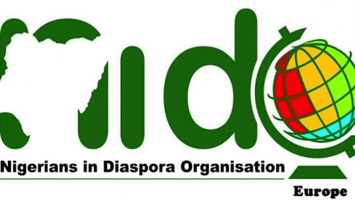 NIDOE