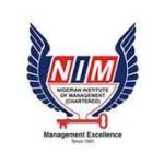 NIM