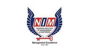 NIM