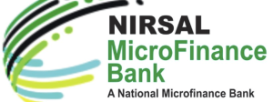 NIRSAL-MFB