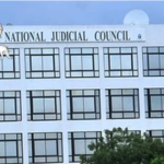 NJC-696×315