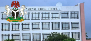 NJC-696×315