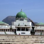 National-Assembly