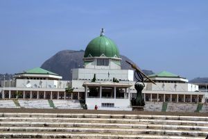 National-Assembly