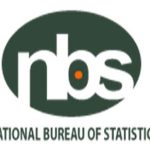 National-Bureau-of-Statistics-1
