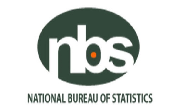 National-Bureau-of-Statistics-1