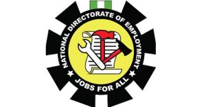 National-Directorate-of-Employment-NDE