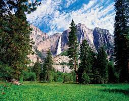 National Park