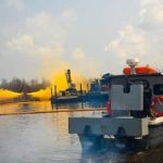 Nembe-oil-spill-e1638716989462-1280×720