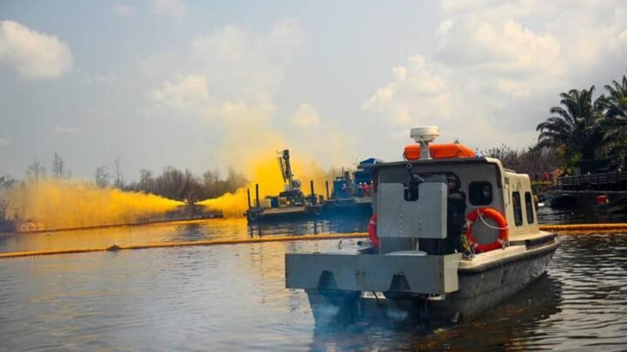 Nembe-oil-spill-e1638716989462-1280×720