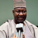 New-Minister-of-Power-Abubakar-Aliyu