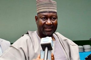 New-Minister-of-Power-Abubakar-Aliyu