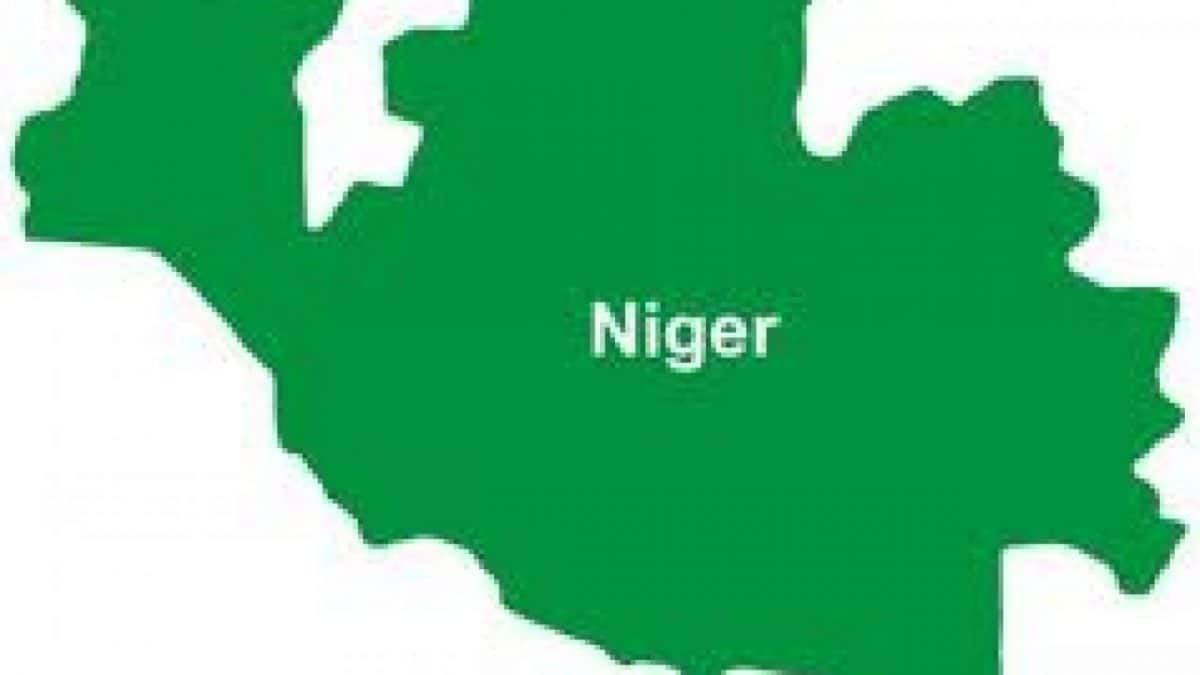 Niger-state-1280×720