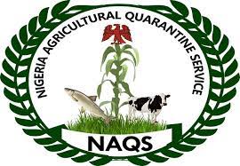 Nigeria Agricultural Quarantine Services