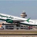 Nigeria-Air