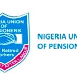 Nigeria-Union-of-Pensioners-NUP-1 (1)