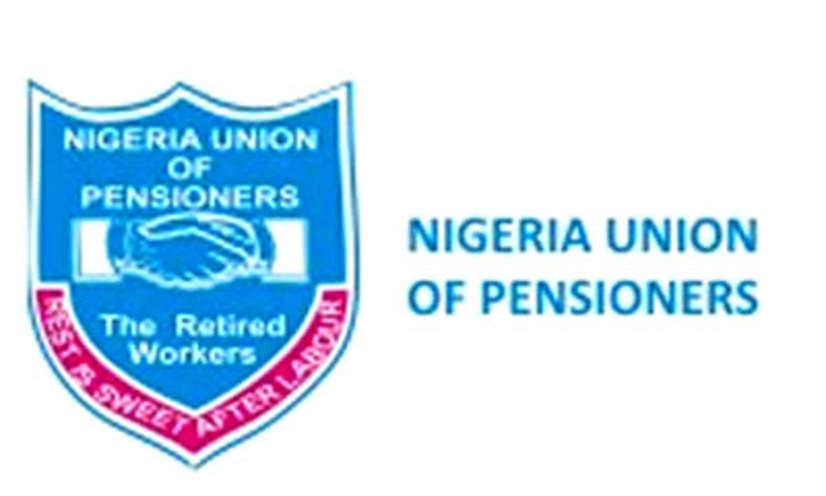 Nigeria-Union-of-Pensioners-NUP-1 (1)
