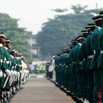 Nigeria-armed-forces-edited-1024×768