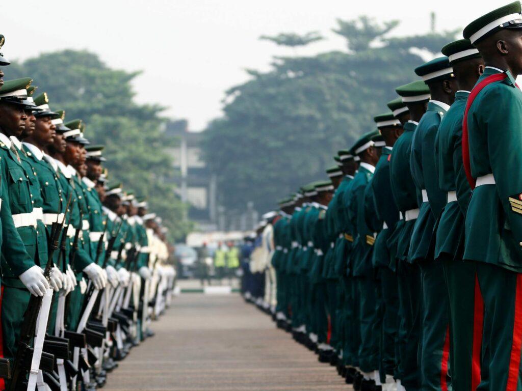 Nigeria-armed-forces-edited-1024×768