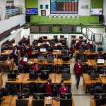 Nigeria-stock-market