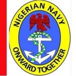 Nigerian-Armed-forces-logo