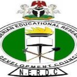 Nigerian-Educational-Research-and-Development-Council-NERDC