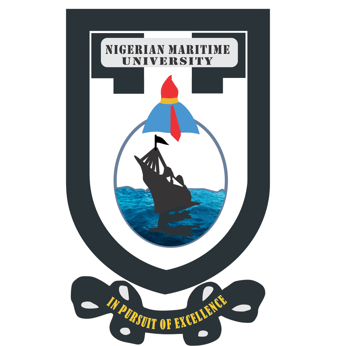 Nigerian-Maritime-University-NMU