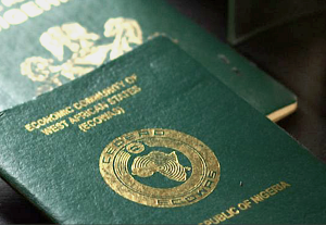 Nigerian-Passport-1