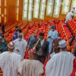 Nigerian-Senate-1200×675