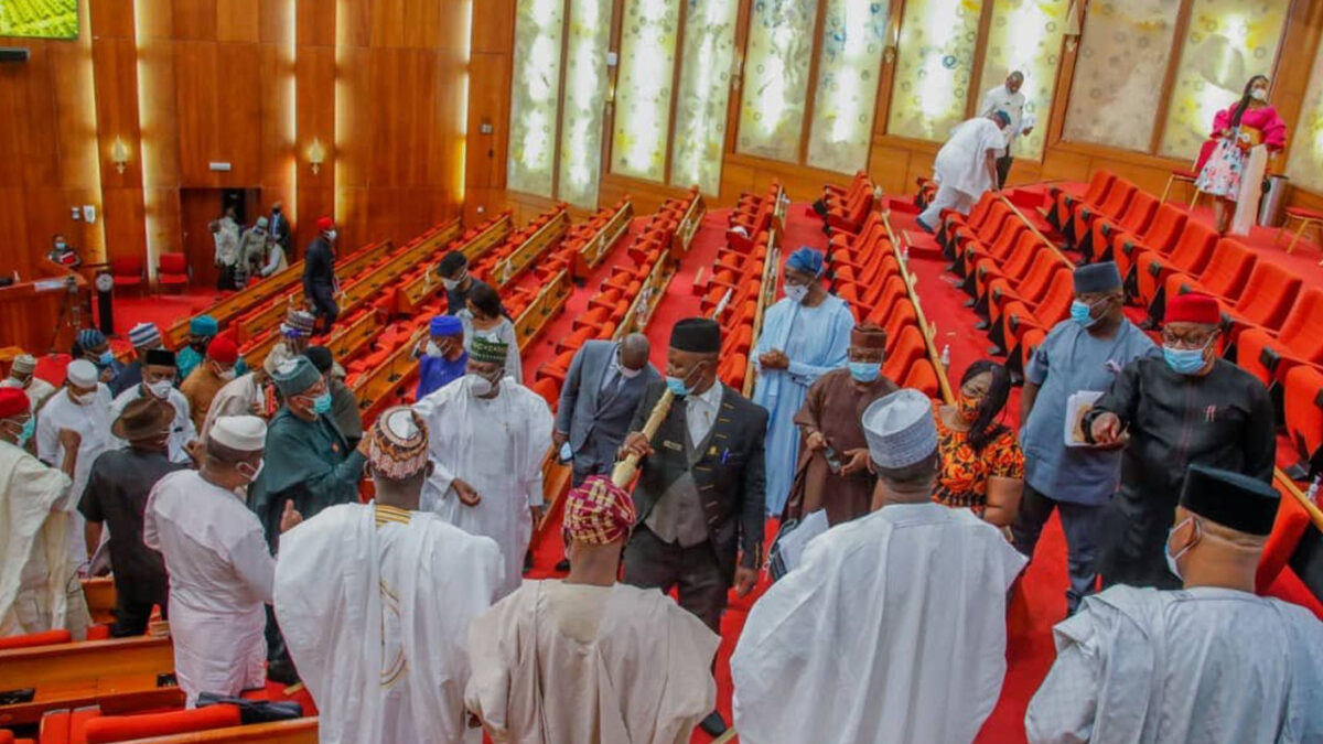 Nigerian-Senate-1200×675
