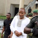 Nnamdi Kanu