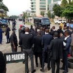 Nnamdi-Kanu-trial