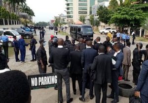 Nnamdi-Kanu-trial