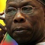 Obasanjo