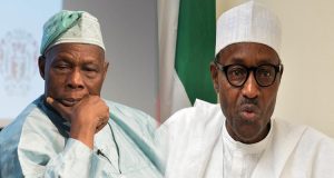 Obasanjo-and-Buhari