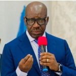 Obaseki