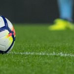 epl-predictions-cover2021