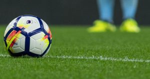 epl-predictions-cover2021