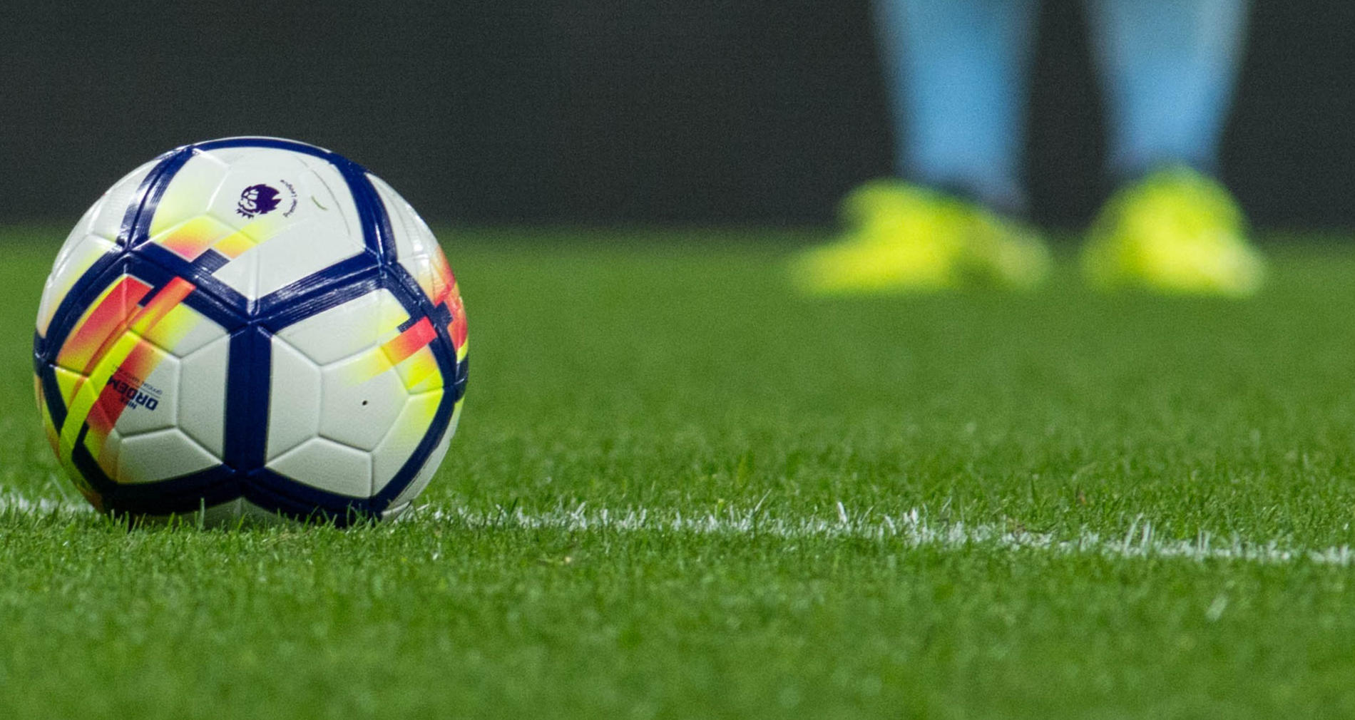 epl-predictions-cover2021