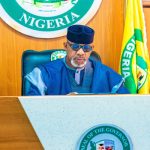 Ogun-State-Governor-Dapo-Abiodun