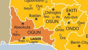 Ogun-map-1280×720