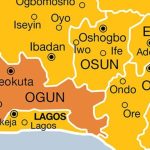 Ogun-map-1280×720