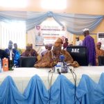 Ogun-pensioners