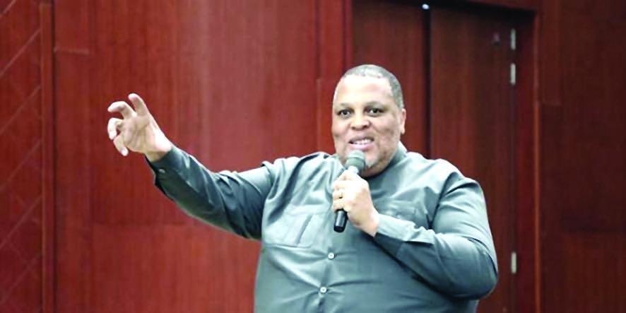 Mseleku copy