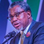Olamilekan-Adegbite