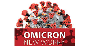 Omicron
