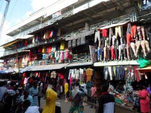 Onitsha Main Mkt